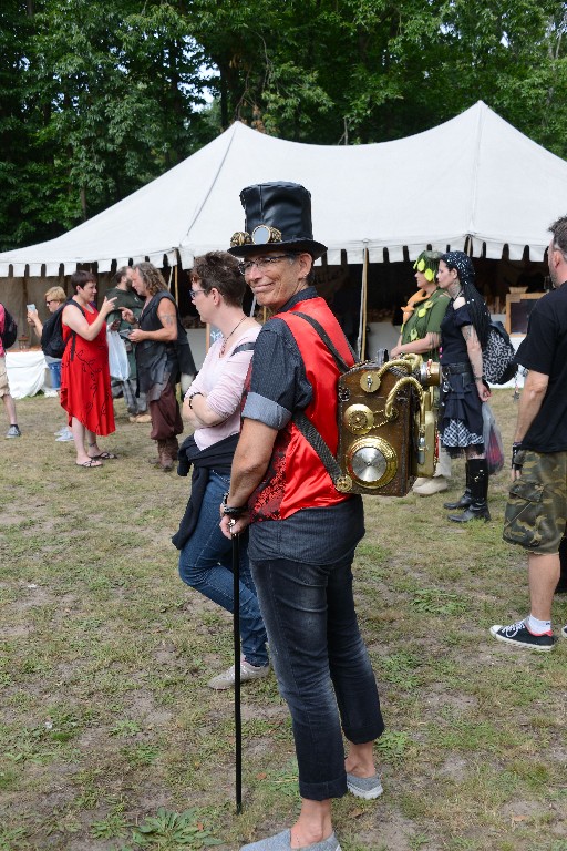 ../Images/Castlefest 2016 Zondag 096.jpg